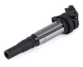 Mini Cooper S Ignition Coil OEM 12137575010