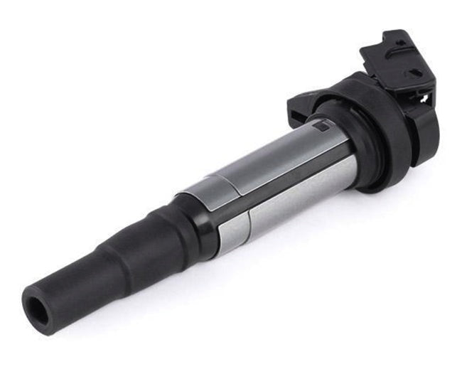 Mini Cooper S Ignition Coil OEM 12137575010