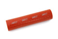 HPS 3-3/4" (95mm) ID Silicone Straight Coupler Tube Hose, Ultra High Temp 4-ply Aramid Reinforced, Max. Temperature Rating 500F