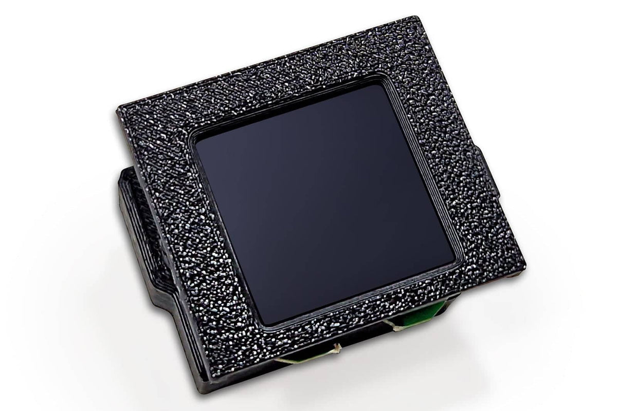 CANchecked VW MK1 / MK2 Golf MFA2.0 Multi Function Display | 1.5" Gen2 Cluster Install (LHD/RHD)