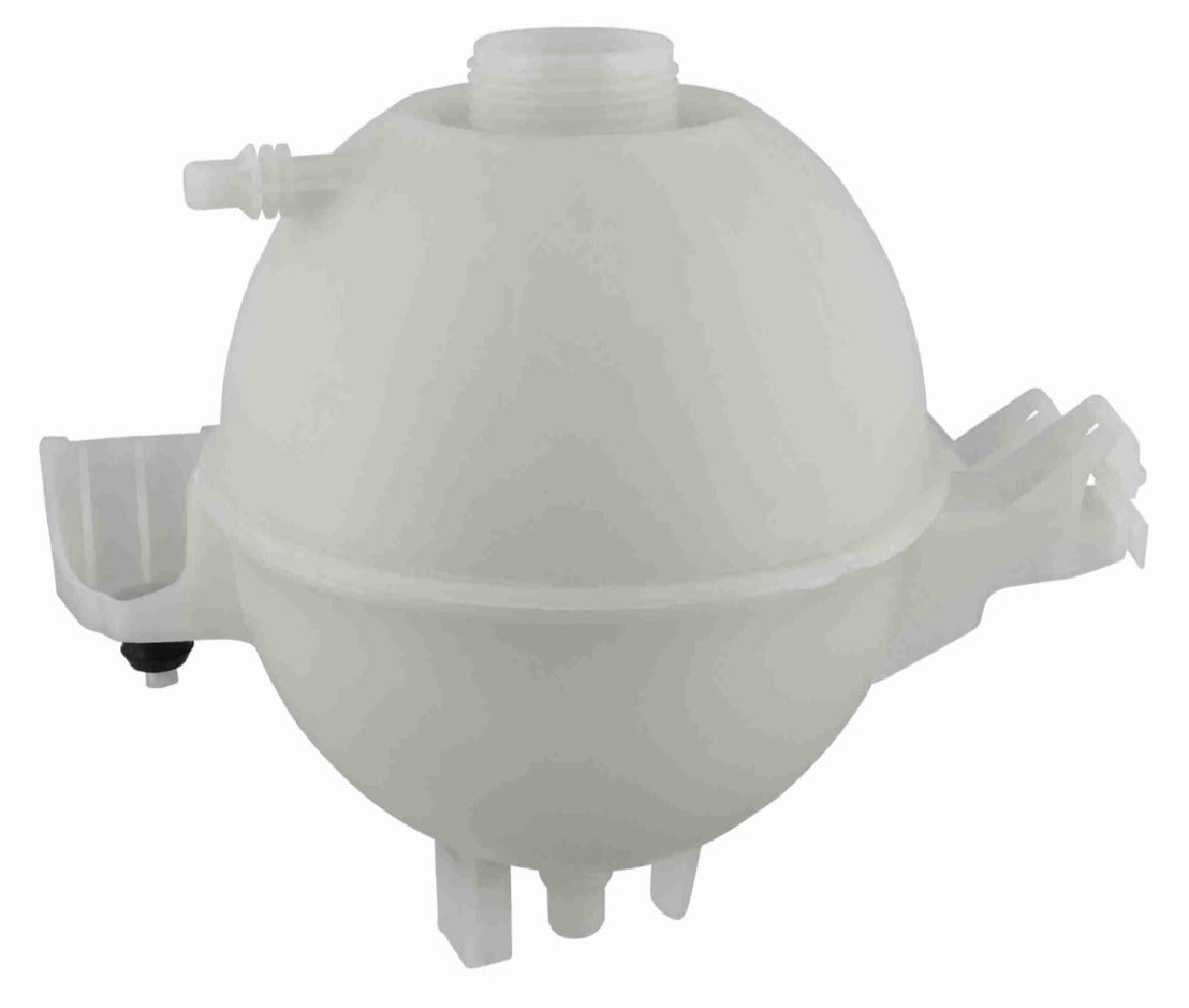 BMW G01 X3 & X4 Coolant Expansion Tank By Febi 17135A6A030