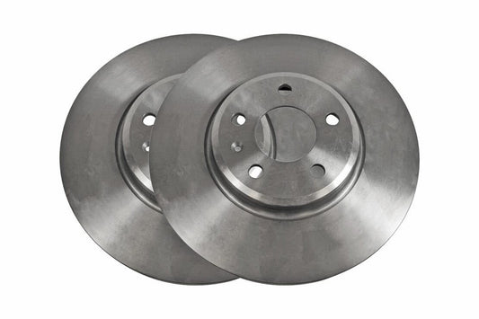 Brake Disc (320x30mm) - VW/Audi