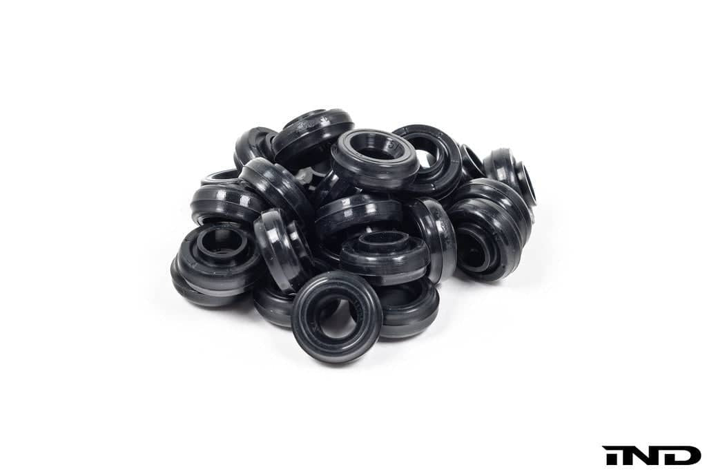 NRW-Design BMW S65 Valve Cover Grommet Kit