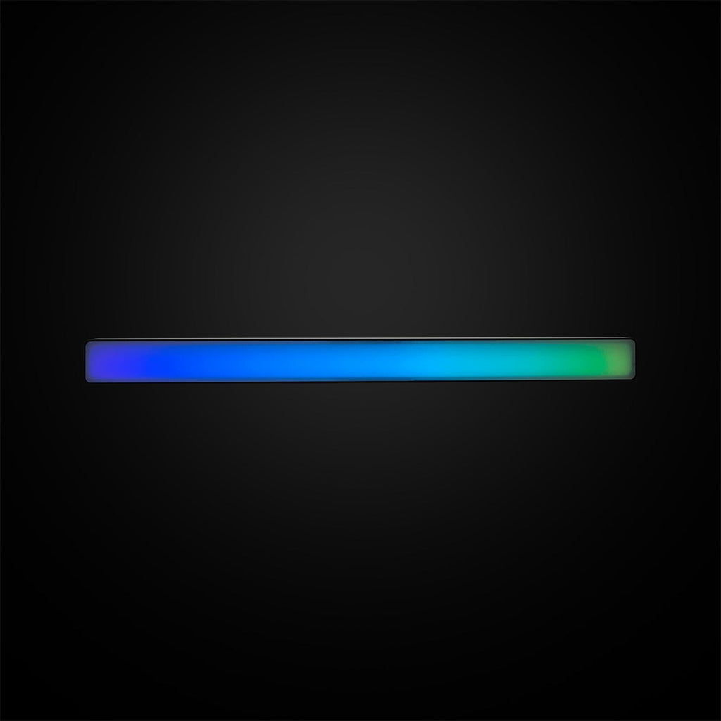SIMAGIC Sim Ray-Bar