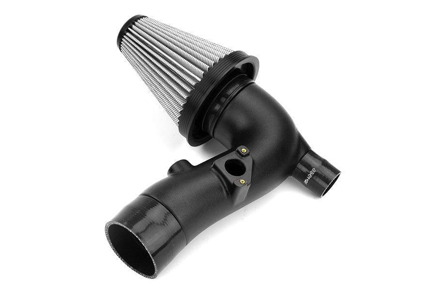 aFe Power Momentum Cold Air Intake System (ProDry S) - 2013-2016 Scion FR-S / 2013-2020 Subaru BRZ / 2017-2020 Toyota 86