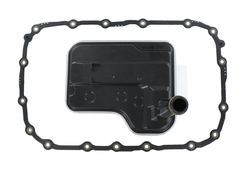 BMW 128i GM Transmission Filter Kit By Meistersatz 24117593565