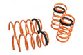 Megan Racing Lowering Spring - 2013-2016 Scion FR-S / 2013-2020 Subaru BRZ / 2017-2019 Toyota 86