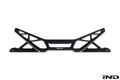 Karbonius Aluminum Strut Brace | BMW F95 X5M / F96 X6M / G09 XM