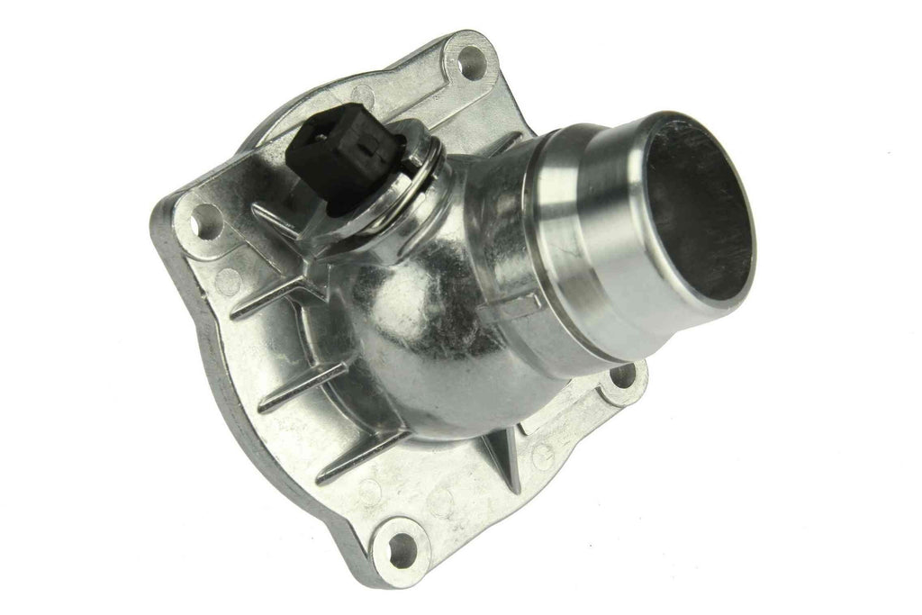 BMW E38 7-Series Engine Cooling Thermostat By Uro 11531436386