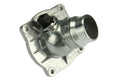 BMW E38 7-Series Engine Cooling Thermostat By Uro 11531436386