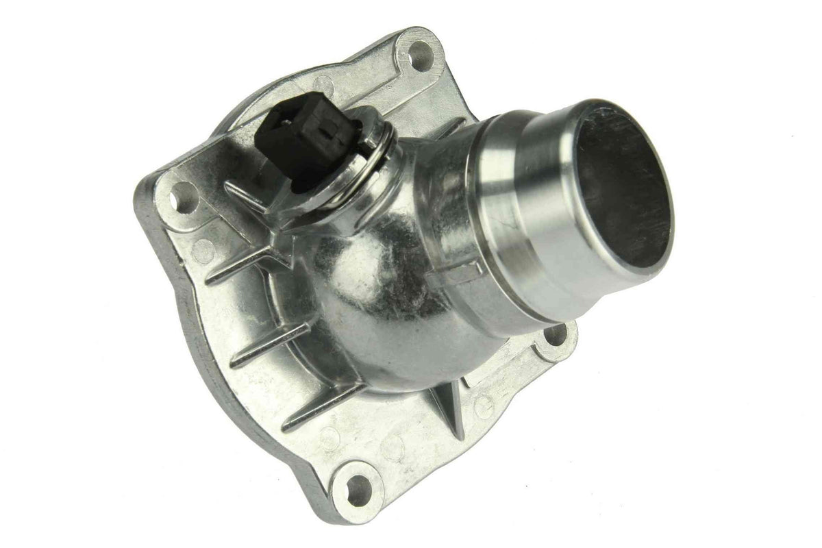 BMW E38 7-Series Engine Cooling Thermostat By Uro 11531436386