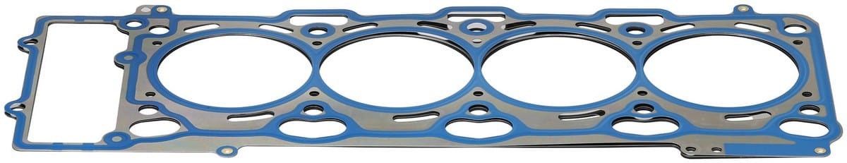 Head Gasket - BMW