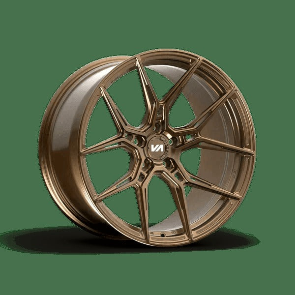 VariantTM Evo Forged NYSA Collection Wheels 20X10