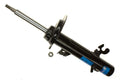 Mini Cooper Front Suspension Strut OEM 31316780465 or 31316780466