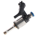 Mini Cooper S New Fuel Injector Assembly OEM 13538682350