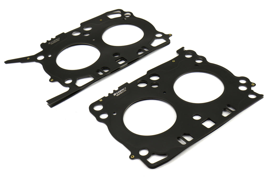 Tomei Head Gasket - 89.5mm / 0.8mm - Subaru Models (Inc. 2015-2021 Subaru WRX / 2014-2018 Forester XT / 2013-2020 Scion FRS / Subaru BRZ / Toyota 86)