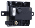 BMW F30 3-Series Integrated Supply Module - IVM OEM 12638645514