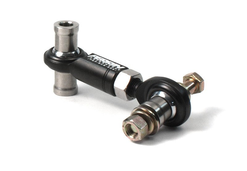 PERRIN Rear Endlinks w/ Spherical Bearings - 2002-2024 Subaru WRX / 2008-2021 STI