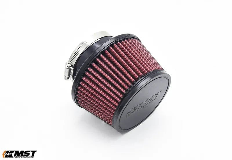 MST Performance Replacement Filters - Subaru/BMW Intake WRX-1503/BW-B5811/BW-S5802 (OFI-152145)
