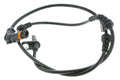 ABS Wheel Speed Sensor - Mercedes