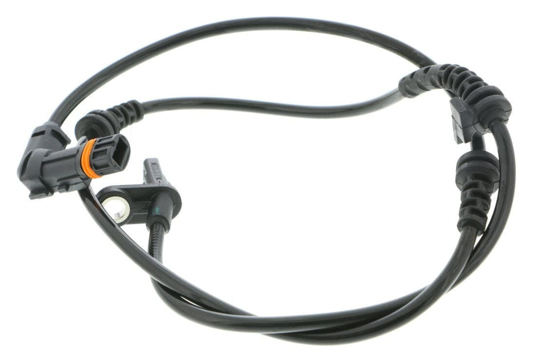 ABS Wheel Speed Sensor - Mercedes