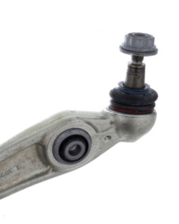 BMW F15 X5 Front Control Arm OEM 31126864821 or 31126864822