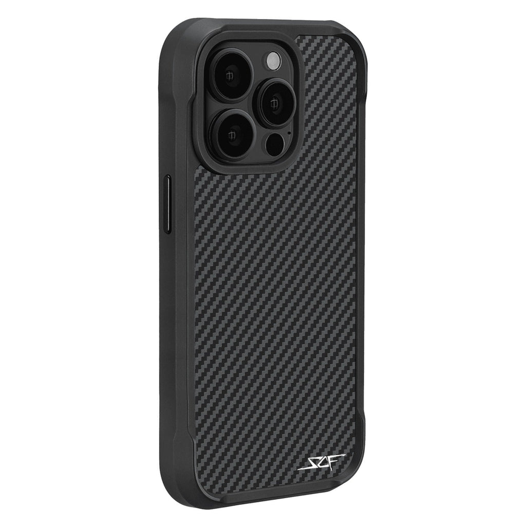 iPhone | Aramid Fiber Case | SPORT Series