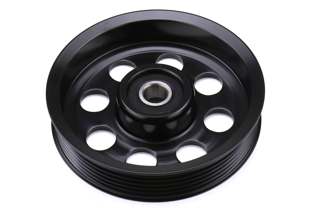 Subaru Pulley Idler