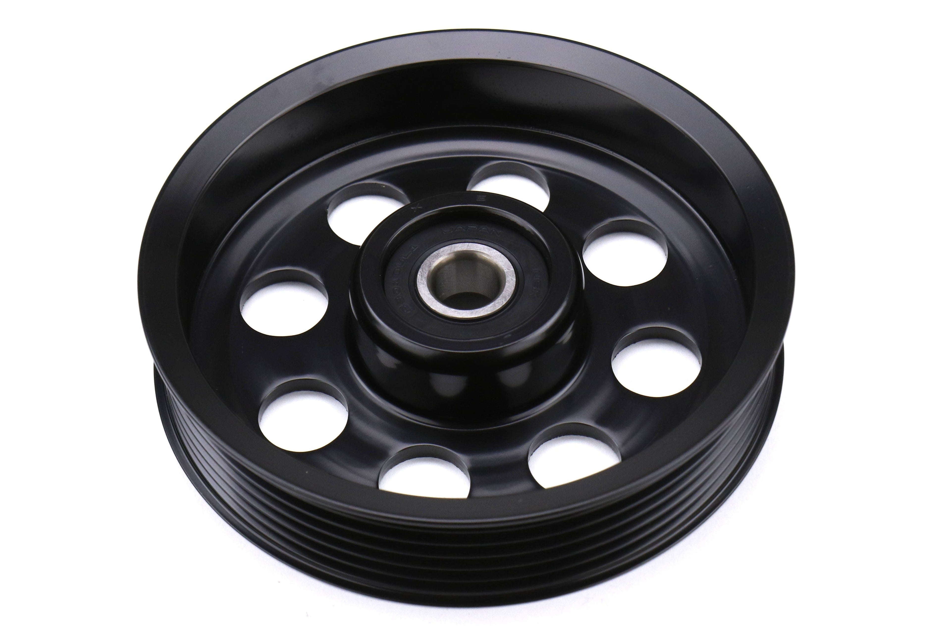 Subaru Pulley Idler