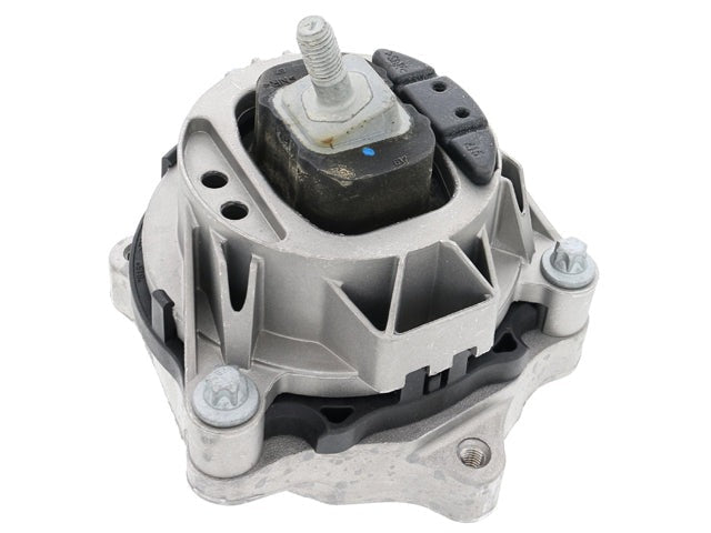 BMW F30 330i Motor Mount Kit By Febi 22116859413 & 22116859414
