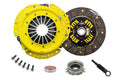 ACT HD/Perf Street Sprung Clutch Kit - 2013-2016 Scion FR-S / 2013-2020 Subaru BRZ / 2017-2020 Toyota 86