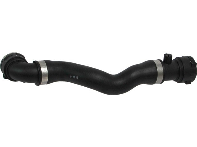 BMW E39 5-Series Engine Cooling System Overhaul Kit (6 Cyl)