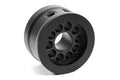 PERRIN Oil Temp / Pressure Adapter 2015-2025 Subaru WRX & 2013-2025 Crosstrek/OBXT/LGT/Impreza & BRZ/GR86