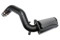 HPS Shortram Air Intake Kit 2019-2021 Hyundai Veloster 1.6L Turbo, Includes Heat Shield, 827-678