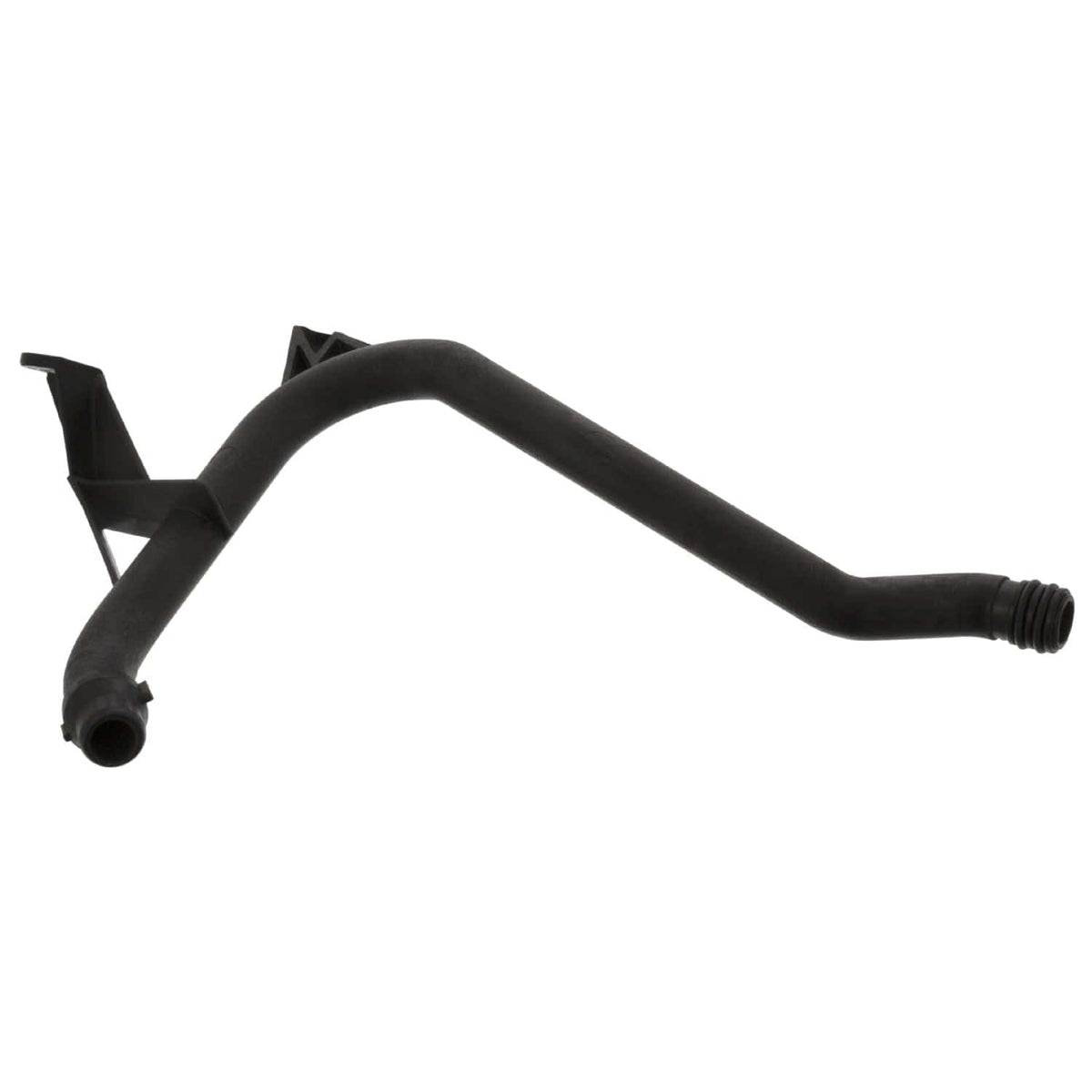 Coolant Pipe - BMW