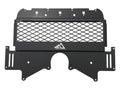 PRE ORDER MAD BMW M3 M4 M2 S58 G80 G82 G87 Skid Plate -MAD-099