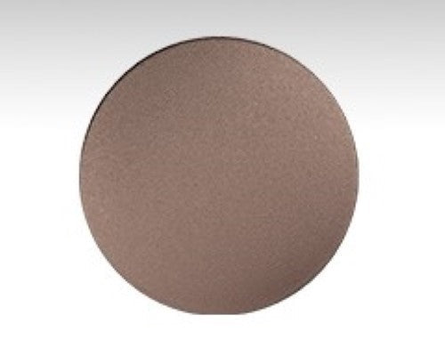 Rays A-Flat Type TE37 Center Caps - Universal
