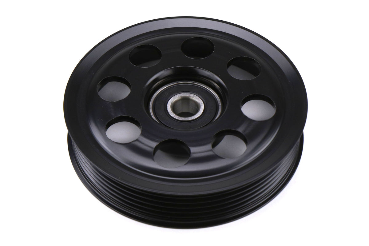 Subaru Pulley Idler