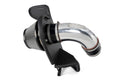 HPS Performance Air Intake Kit 2023-2026 BMW X7 3.0L Turbo B58 G07, Includes Heat Shield, 827-739