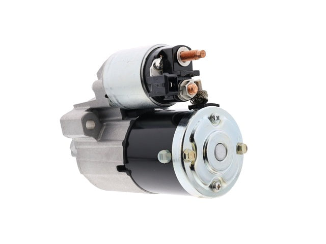 Mini Cooper New Engine Starter Assembly OEM 12417552105