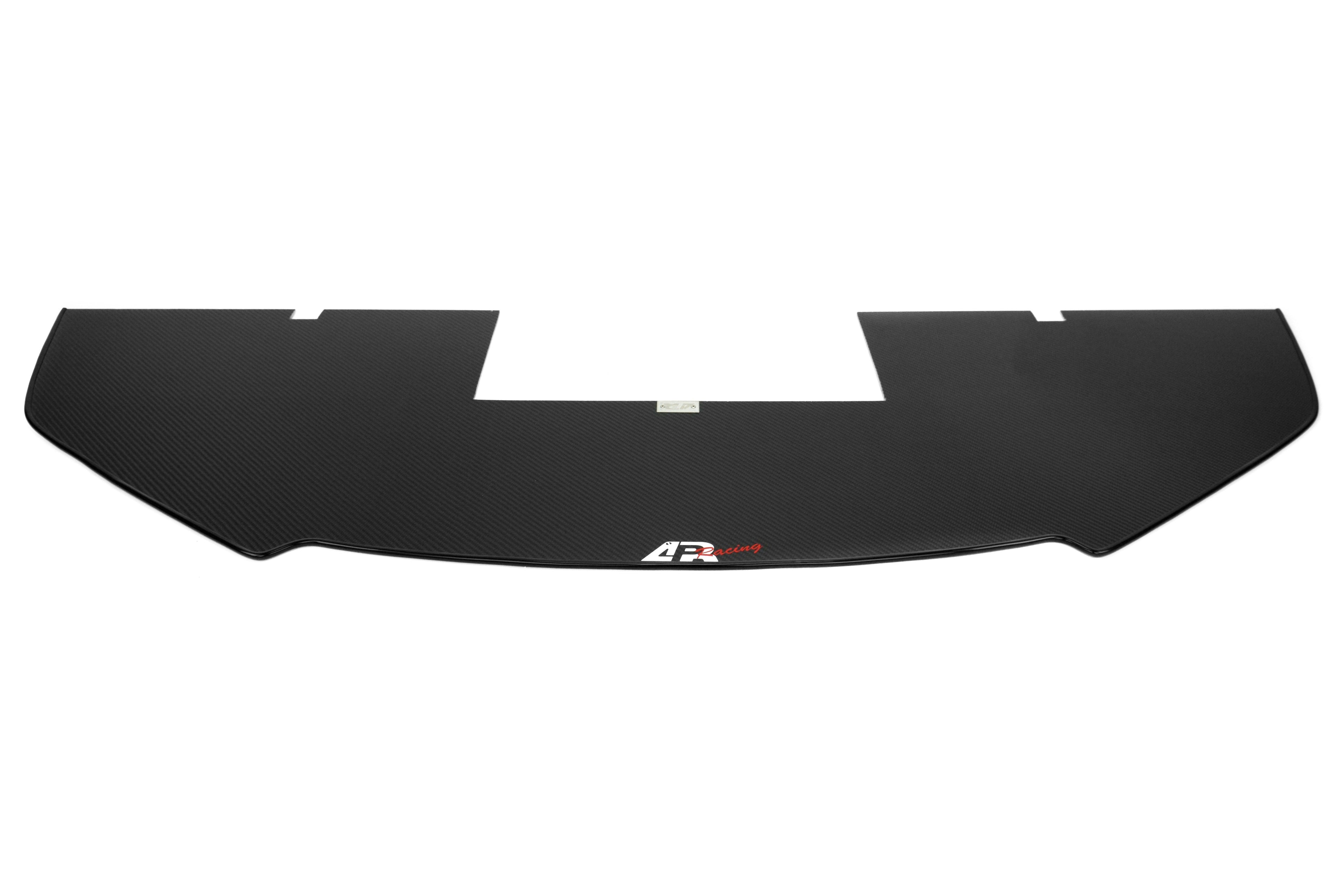 APR Performance Front Splitter - 2013-2016 Scion FR-S / 2017-2018 Toyota 86