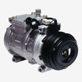 BMW E36 3-Series New AC Compressor OEM 64528385915