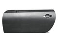 Seibon Carbon Fiber Doors (Dry) - 2013+ FR-S / BRZ / 86
