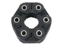 BMW F30 3-Series DriveShaft Flex Disc / Guibo OEM 26117610372