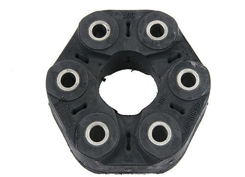 BMW F30 3-Series DriveShaft Flex Disc / Guibo OEM 26117610372