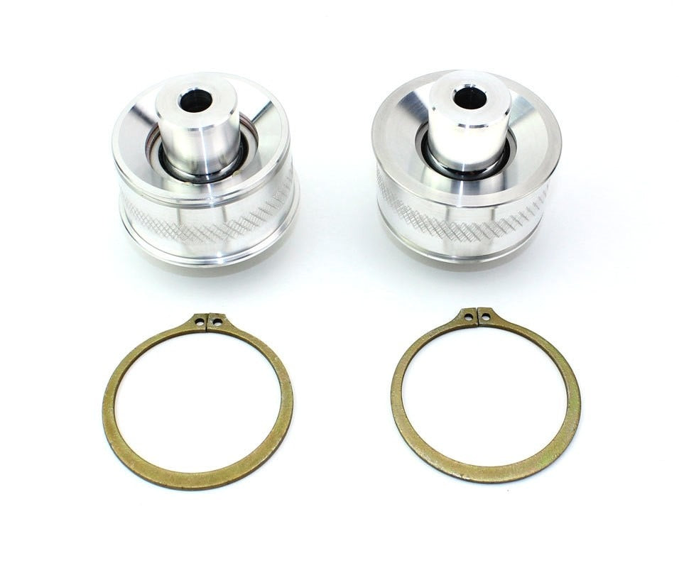SPL FKS Front Caster/Tension/Trailing Arm Bearings - 2020+ A90 Supra