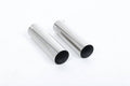Milltek BMW E30 M3 - Resonated Manifold Back-Exhaust System with Hi-Flow Sports Catalyst & OE Style Trims