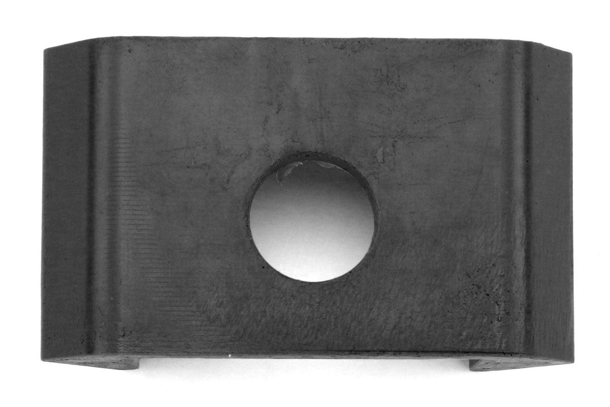 Torque Solution Transmission Mount Insert - 2013-2021 Scion FR-S / Subaru BRZ / Toyota 86