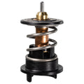 Thermostat - VW/Audi