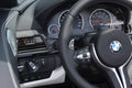 P3 Gauge - BMW 6 Series F12/F13/F06